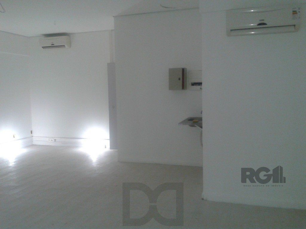 Loja - 214,20 m² - Moinhos de Vento — foto 9