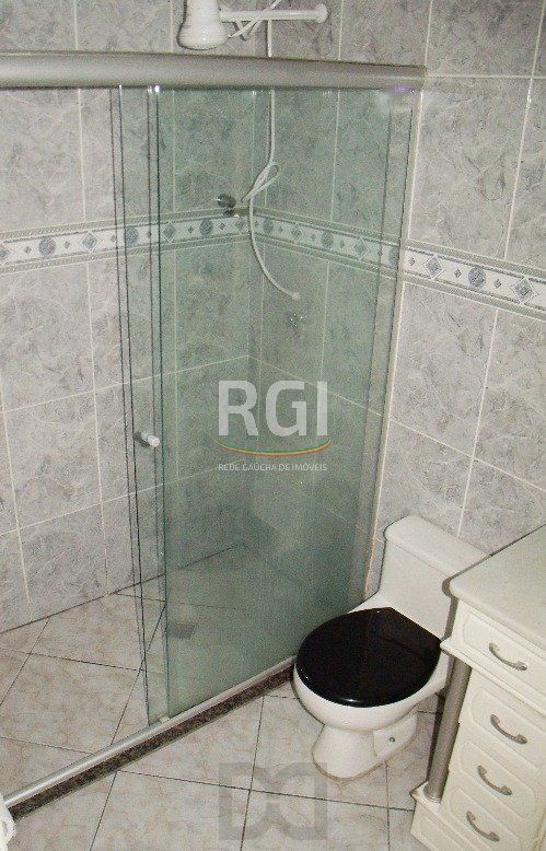 3 dormitórios com 98m² — foto 6