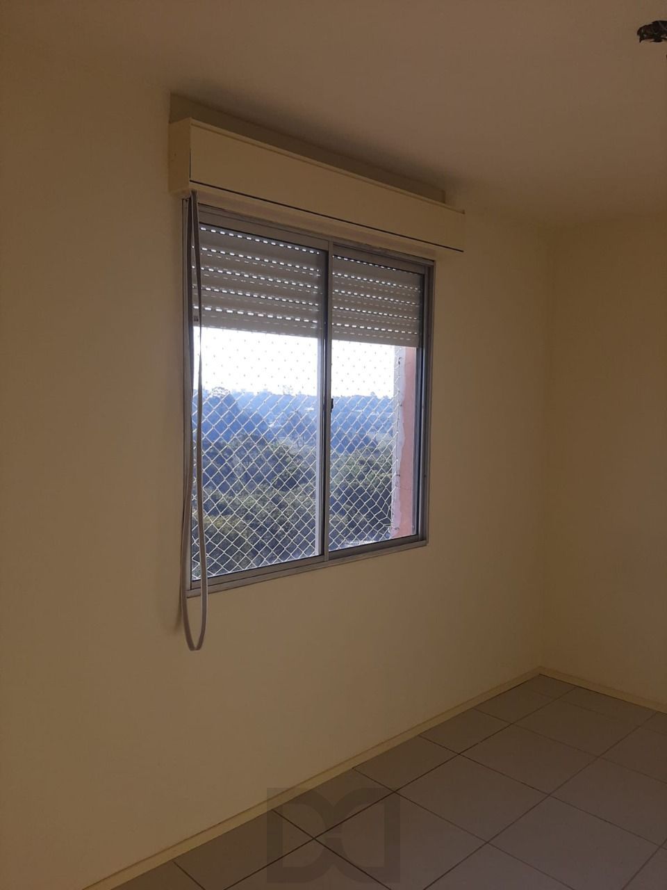 1 Dormitório com vaga — foto 2