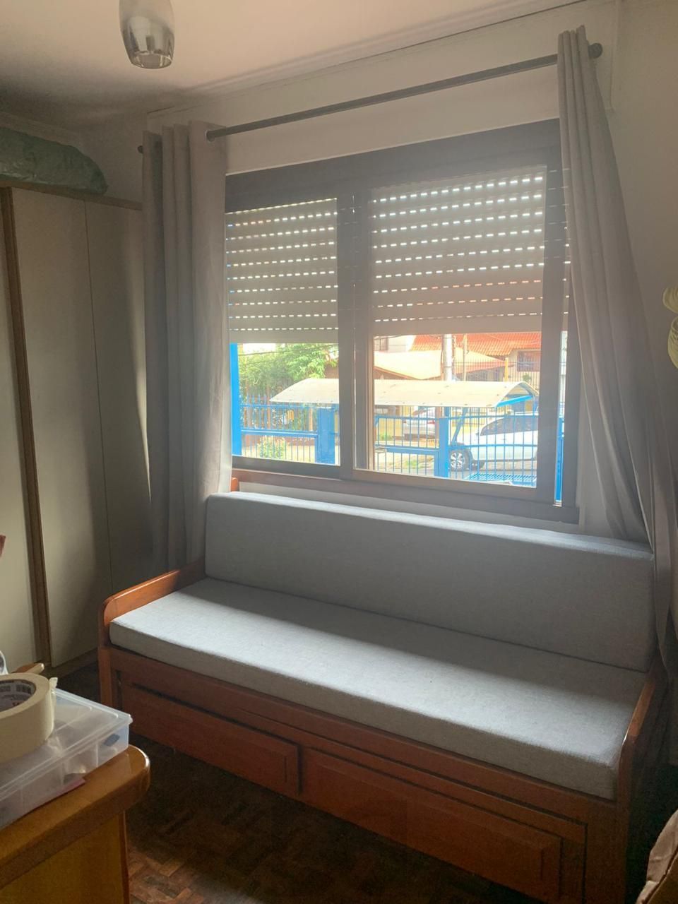 Apartamento 2 dormitórios 62m2 — foto 9