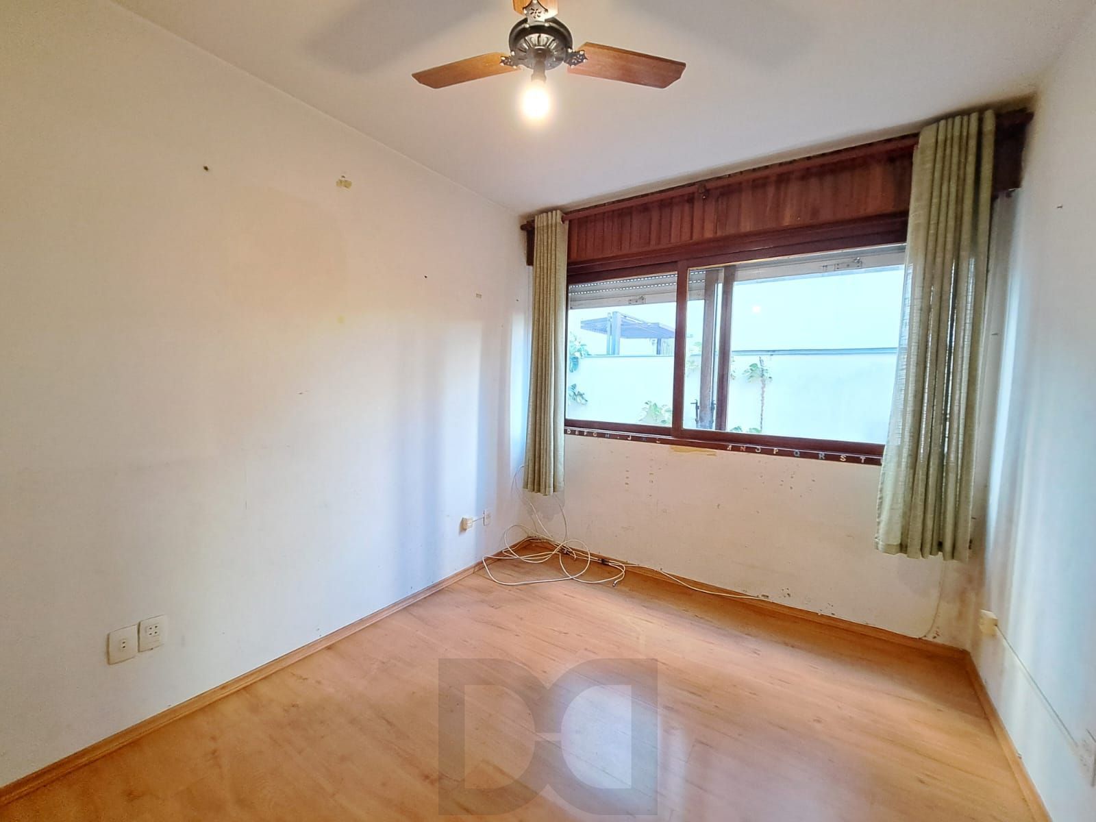 Apartamento 3 dormitórios com vaga na Getúlio Vargas - Menino Deus — foto 12
