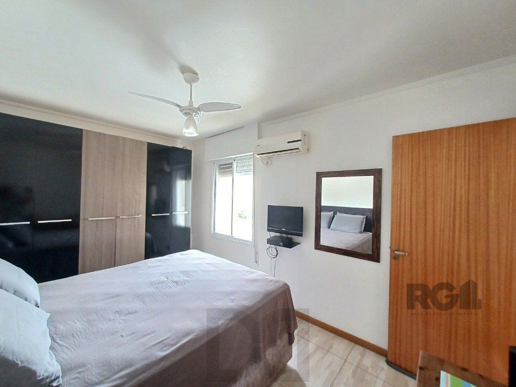 01 Dormitório reformado! — foto 3