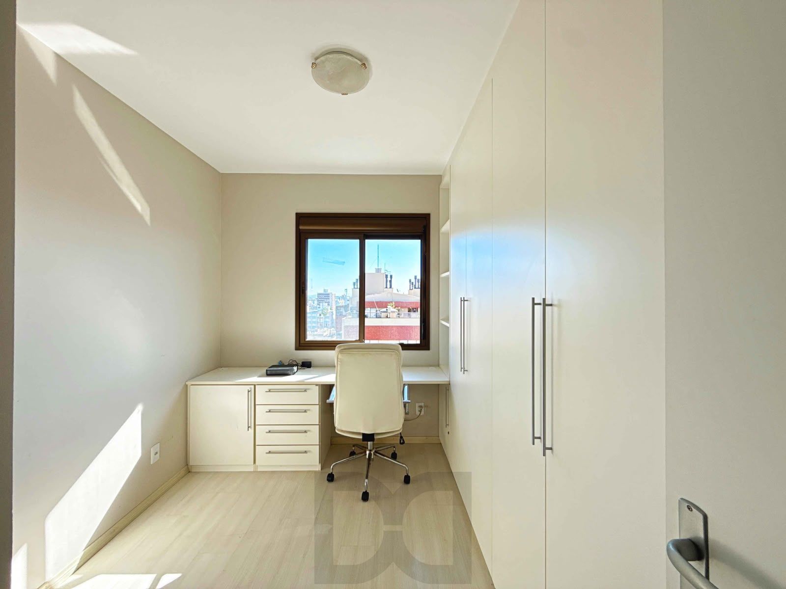 Apartamento com 3 Quartos, suíte e Infraestrutura completa à venda, 89m² - Menino Deus — foto 23