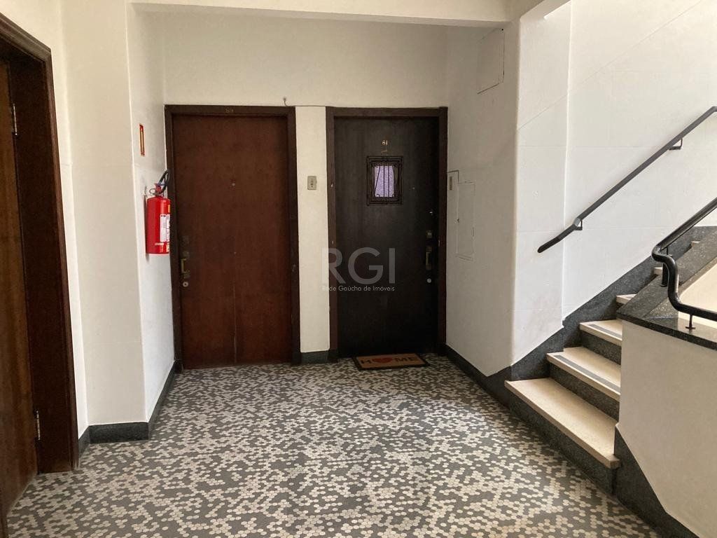 apartamento - 3 dorms - 101,64 m² - Centro Histórico — foto 27