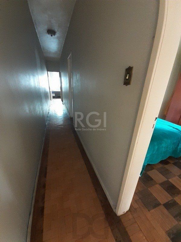 Apartamento para Venda - 70m², 3 dormitórios, Centro Histórico — foto 5