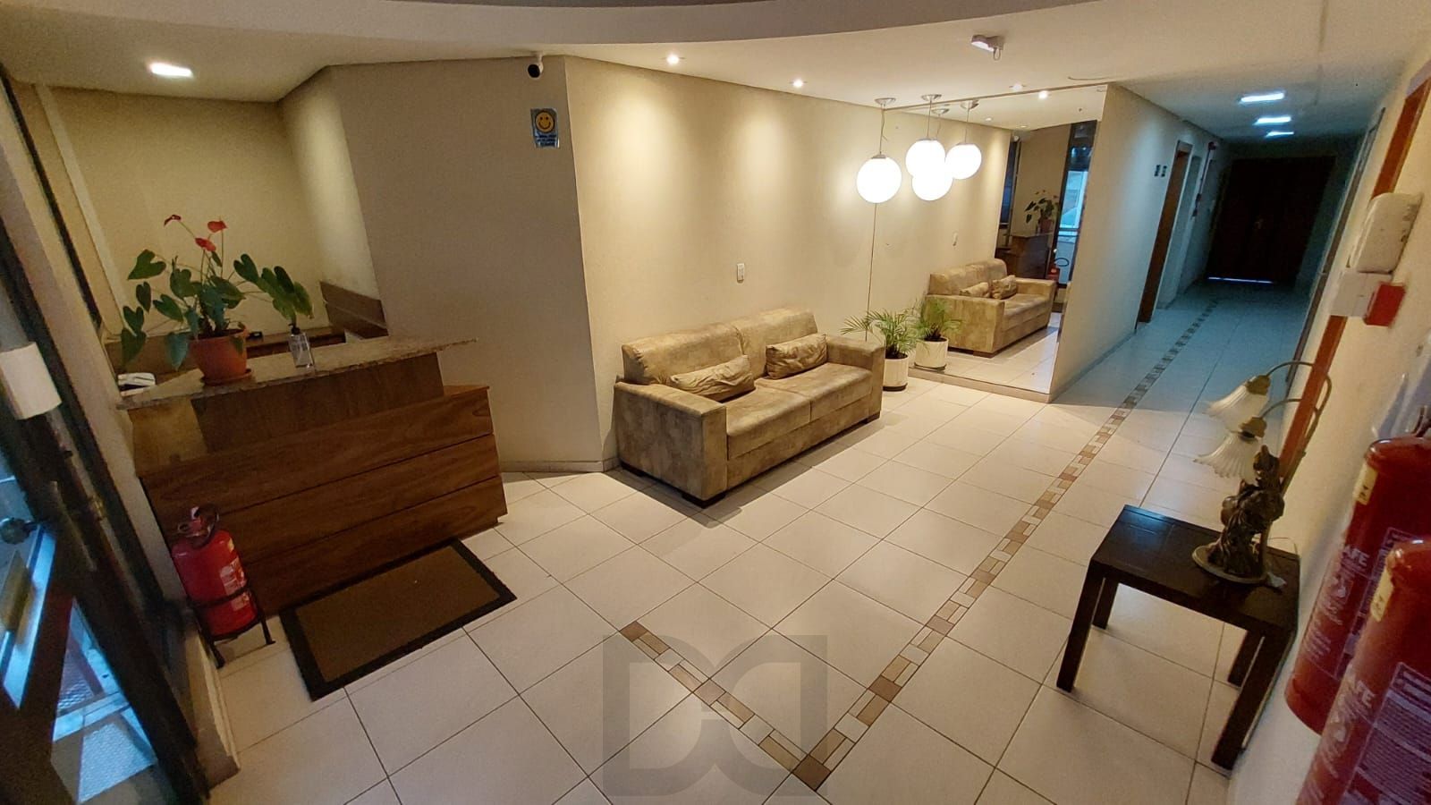 APARTAMENTO 2 DORMITÓRIOS - 70,19 m² - 2 VAGAS - MENINO DEUS — foto 12