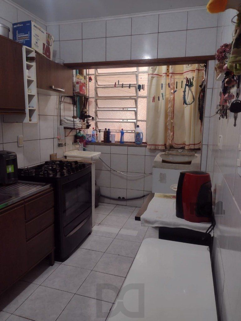 APARTAMENTO - 1 dorm. - 1 vaga - 45,49 m² - PRAIA DE BELAS — foto 15