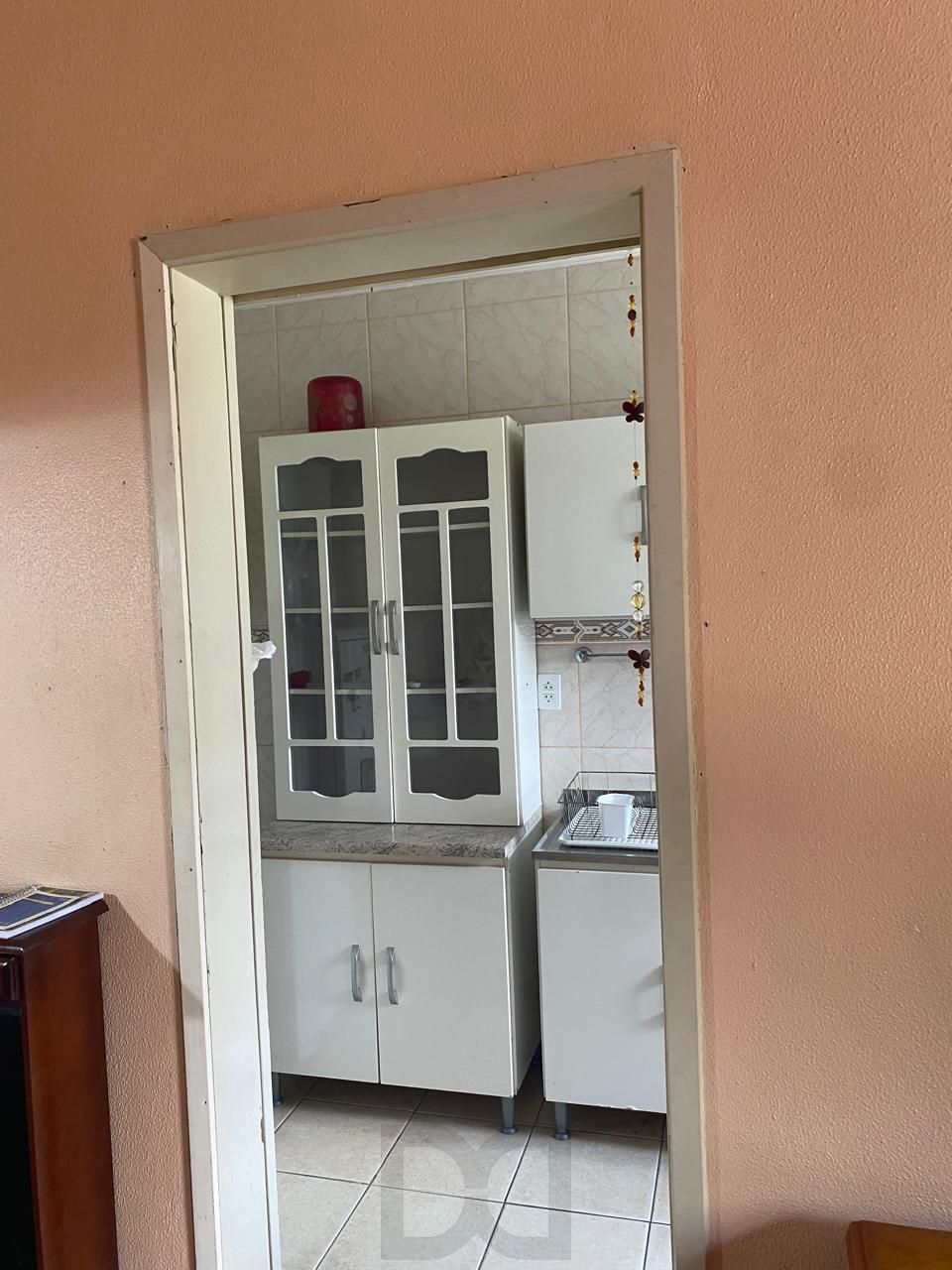 2 Dormitórios na Albion - Partenon — foto 18