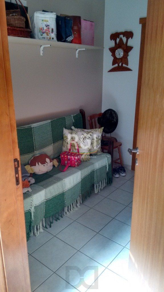 Apartamento para Venda - 238.12m², 3 dormitórios, sendo 1 suites, 3 vagas - Menino Deus — foto 25