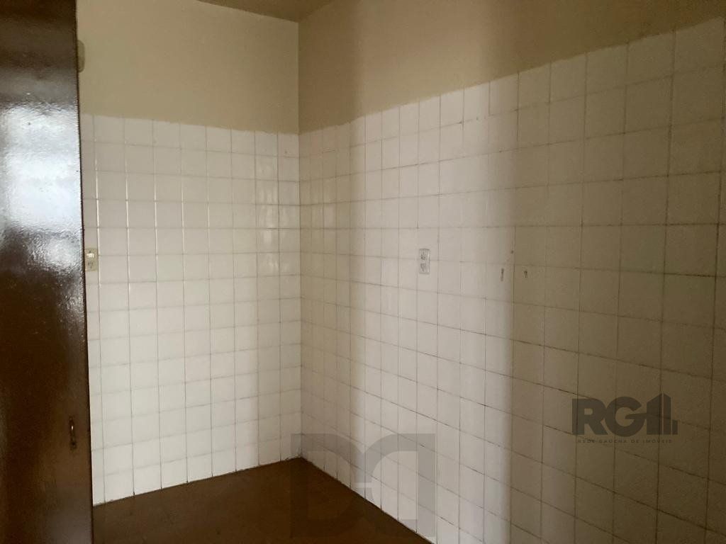 APARTAMENTO - 2 dorms. - 76,78 m² - MENINO DEUS — foto 15