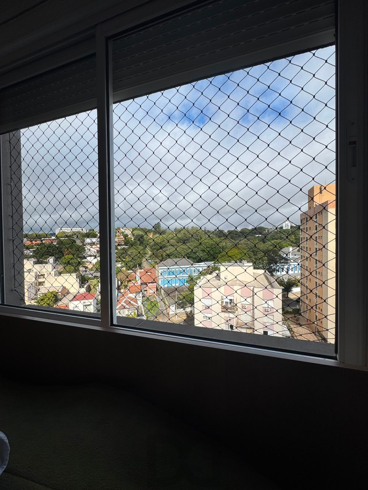 Apartamento 2 dormitórios com vaga no Menino Deus — foto 26