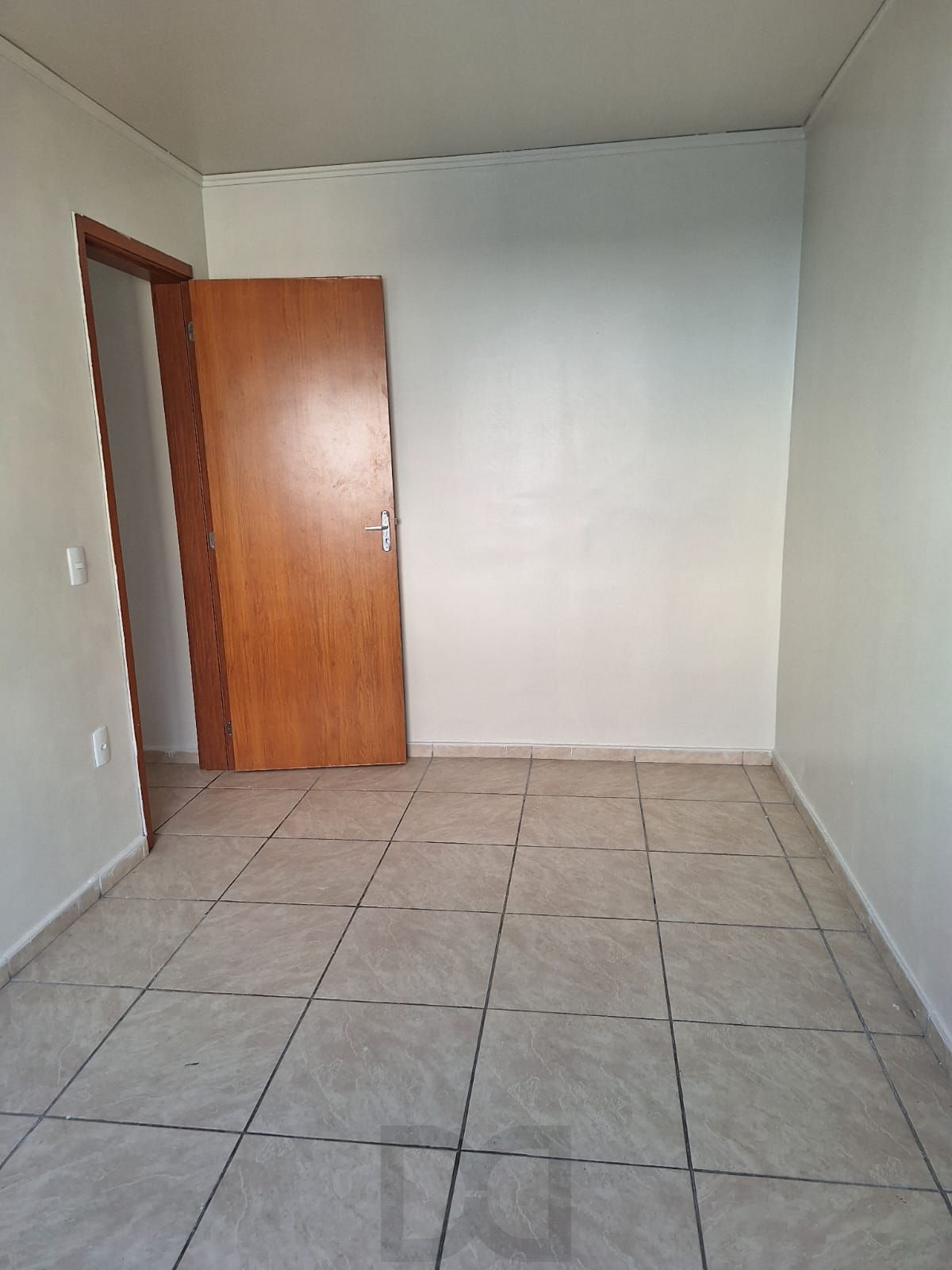 Apartamento 2D MCMV no Chapéu do Sol — foto 7