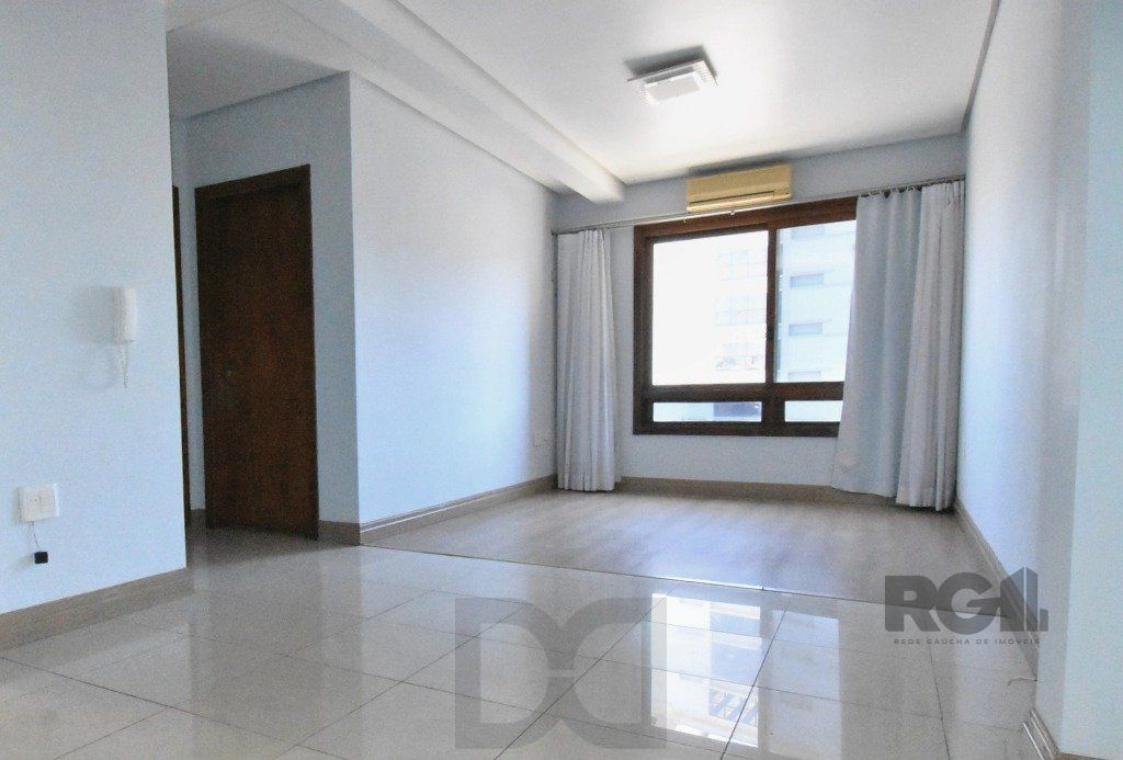APARTAMENTO - 2 dorms,- 2 vagas - 76,13 m² - AZENHA — foto 2