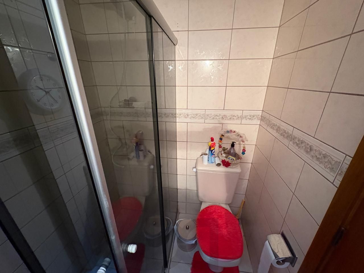 Apartamento 1 dormitório próximo Shopping Praia de Belas — foto 18