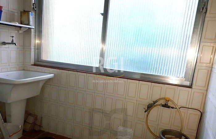 Apartamento para Venda - 58.18m², 2 dormitórios, Praia de Belas — foto 6