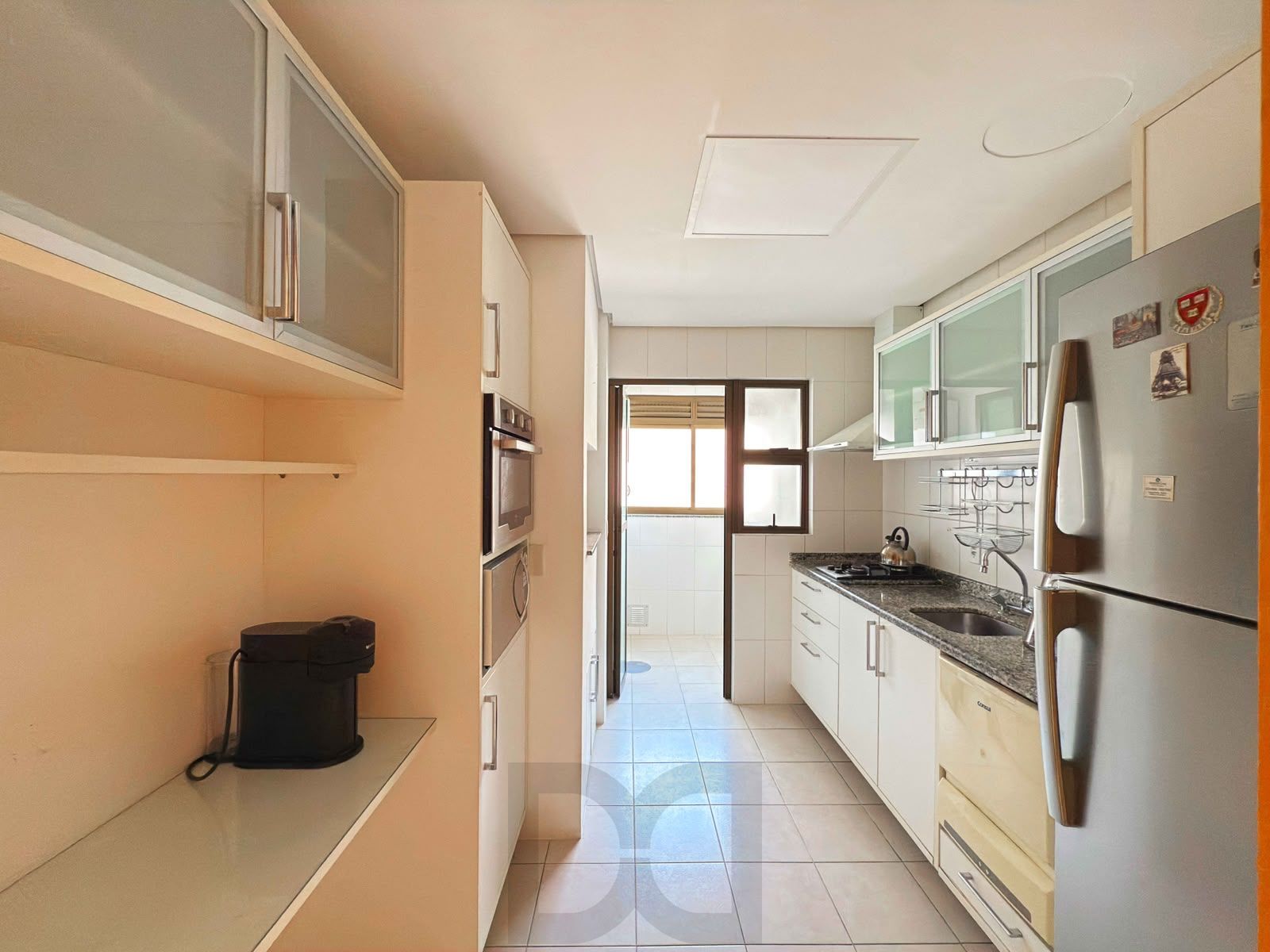 Apartamento com 3 Quartos, suíte e Infraestrutura completa à venda, 89m² - Menino Deus — foto 17