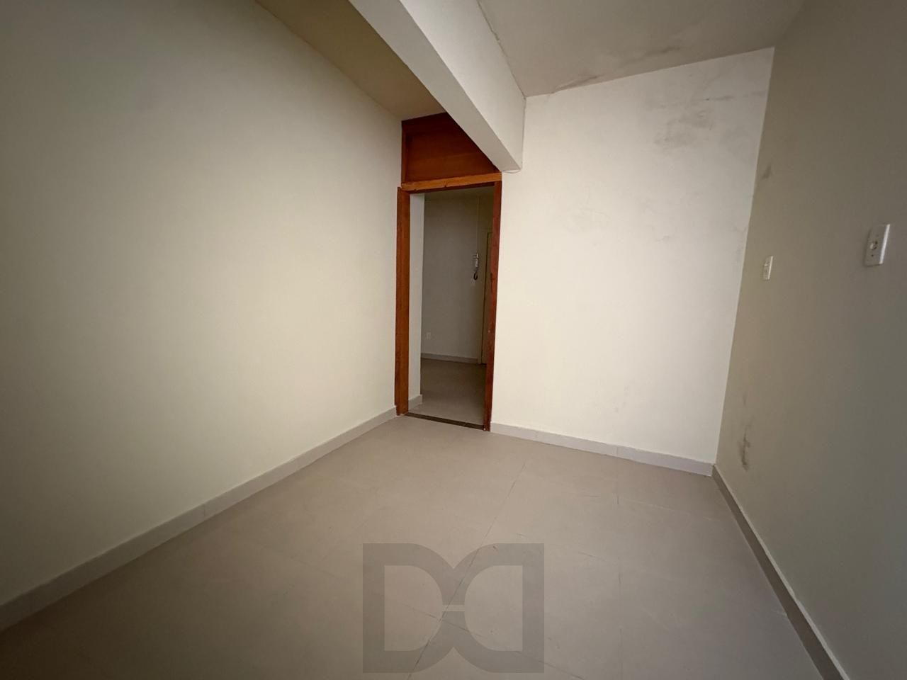 Sala comercial 26,73m² no Centro — foto 5