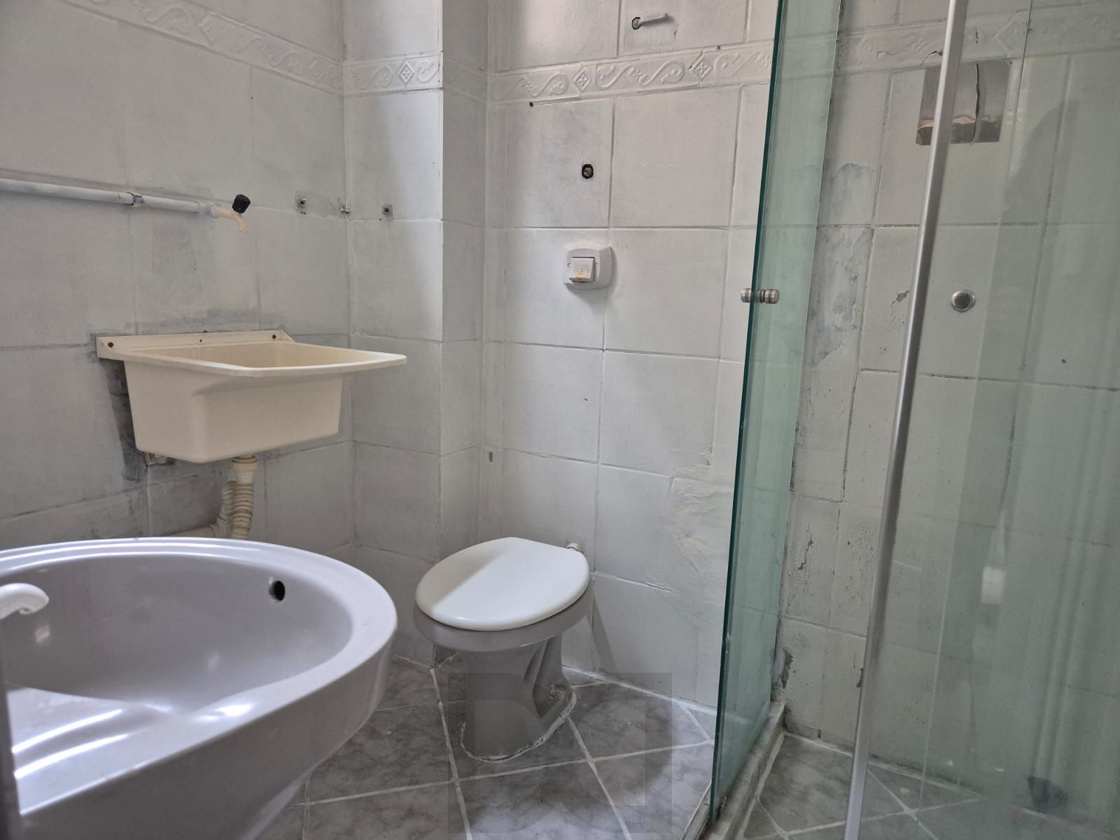 JK ideal para investidores — foto 6