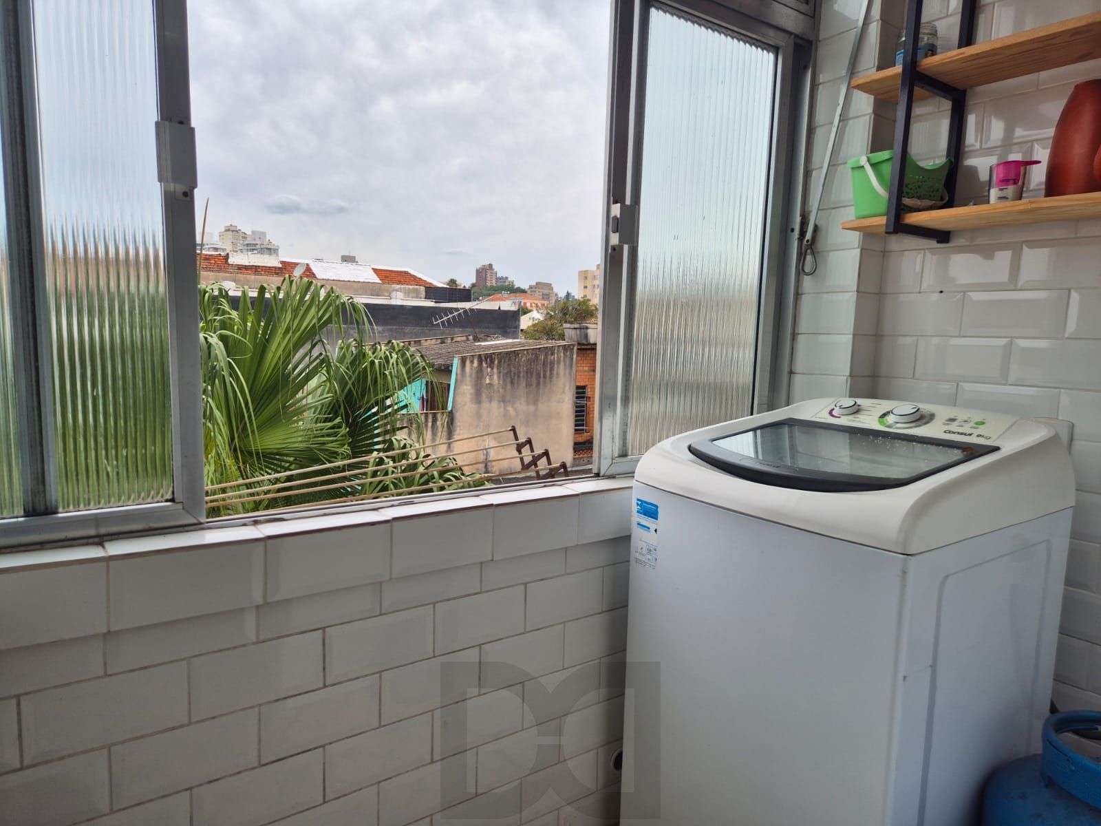 3 Dormitórios reformado — foto 7