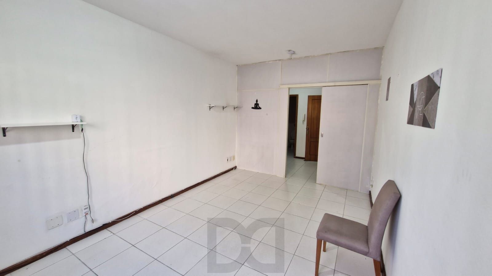 Sala Comercial na Rua Venâncio Aires 187 — foto 6