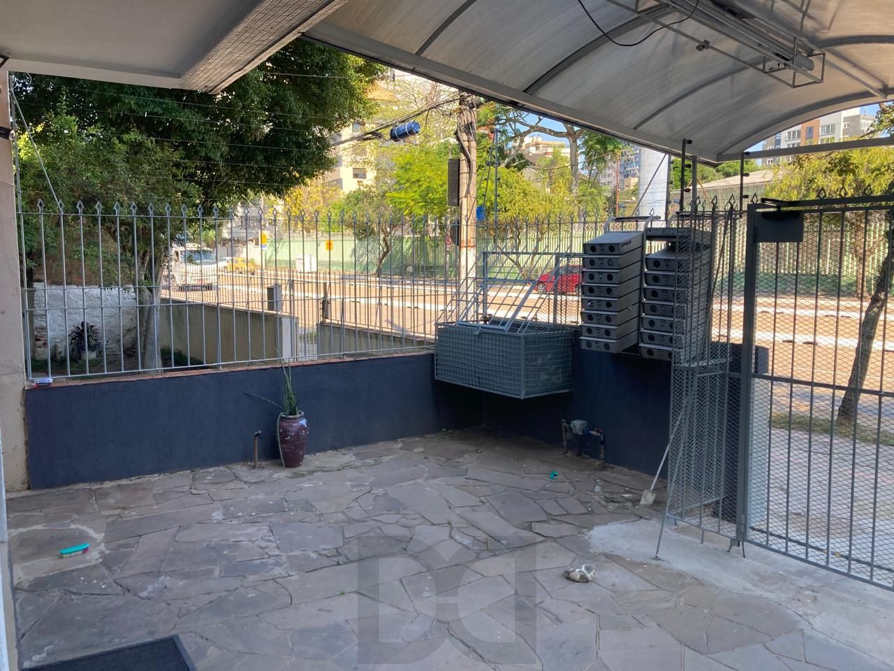 APARTAMENTO 2 DORMITÓRIOS, 60 m2, PRÓXIMO AO ANTIGO ESTÁDIO DO GRÊMIO — foto 36