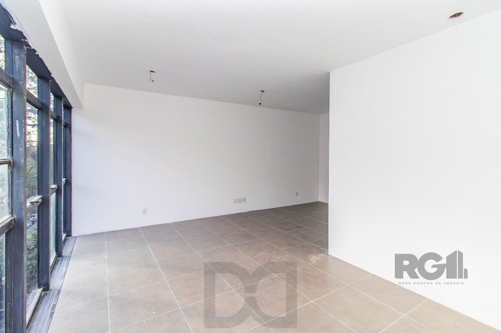 PRÉDIO - 360 m² - CENTRO HISTÓRICO — foto 5