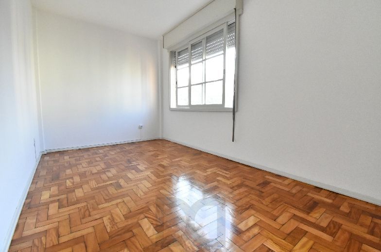 EXCELENTE APARTAMENTO 2 DORMITÓRIOS NA LIMA E SILVA!!! LOCALIZAÇÃO PRIVILEGIADA!!! — foto 7