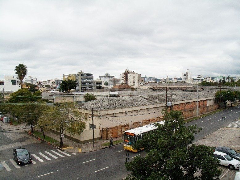 APARTAMENTO- 2 dorms/ 1 vaga - 55,32 m² - PRAIA DE BELAS — foto 13
