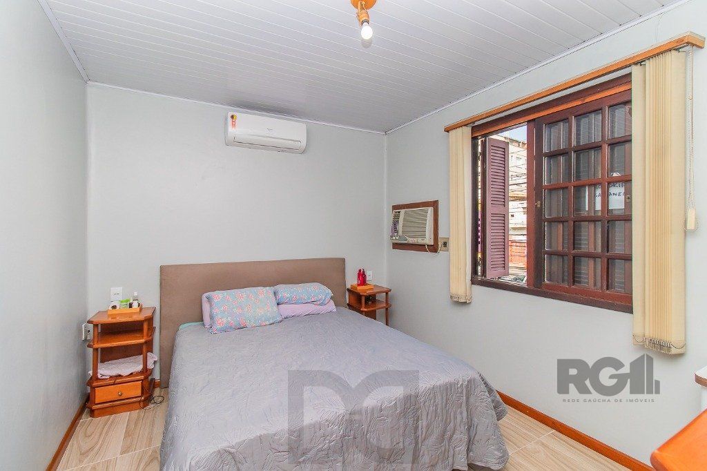 Casa Comercial para Venda - 270m², 4 dormitórios, Azenha — foto 13