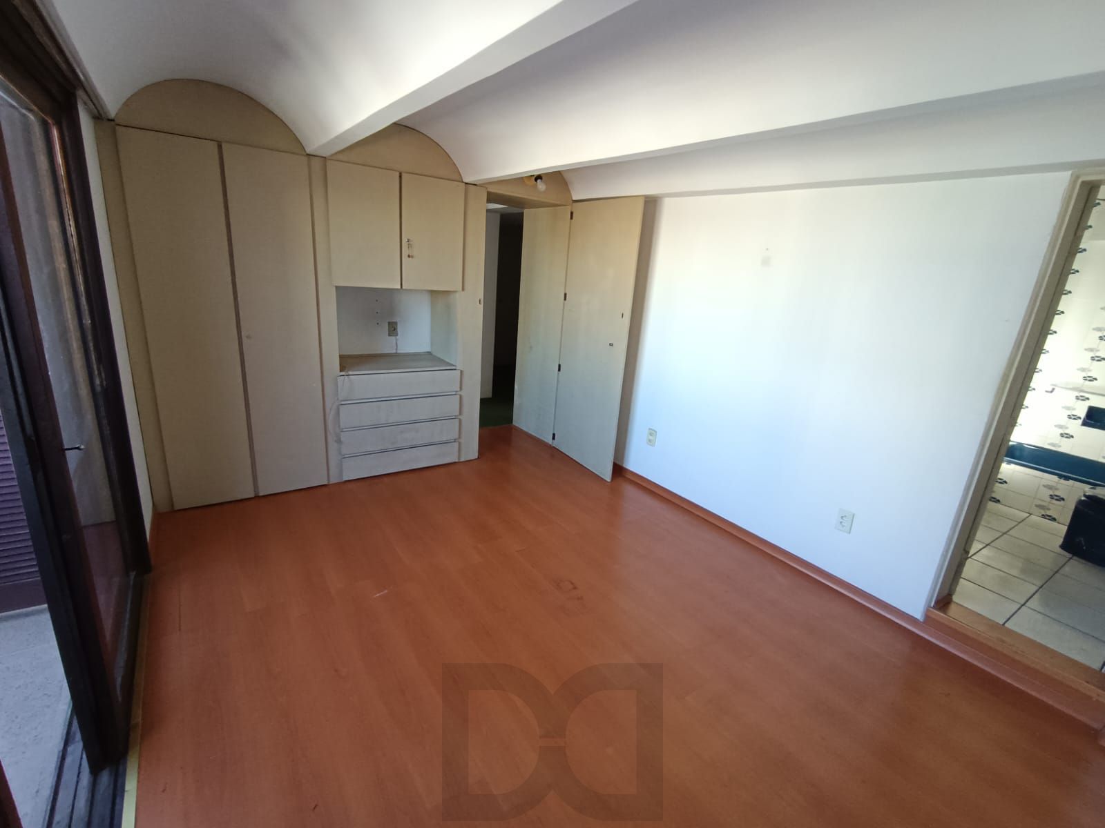 Apartamento 3 dormitórios 1 suíte — foto 9
