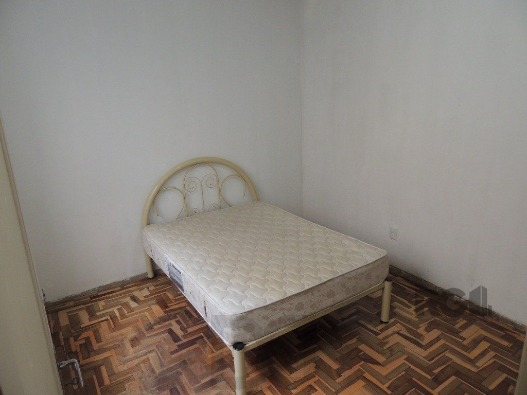 apartamento - 3 dormitórios - 66,54 m² - Menino Deus — foto 18