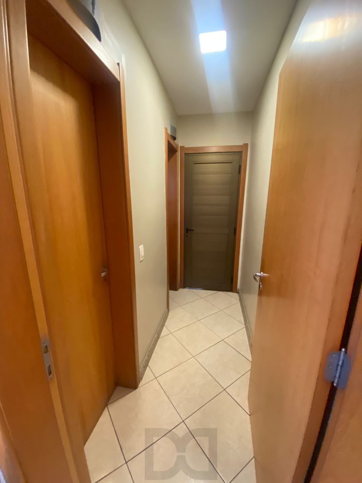 Apartamento 105 m2 3 dormitorios sendo 1 suite vaga dupla menino deus — foto 41