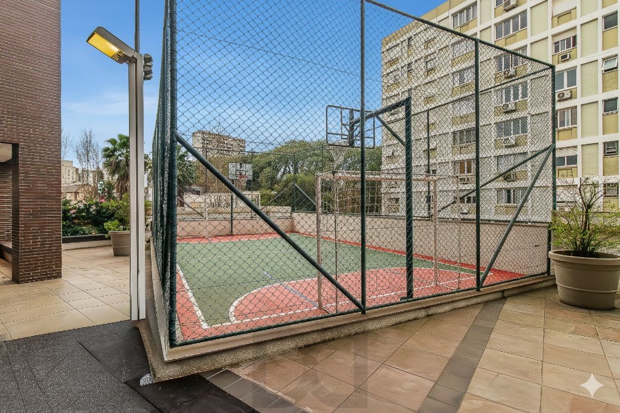 Apartamento 3 suítes 3 vagas no Moinhos — foto 10