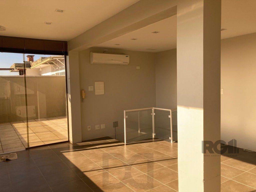 APARTAMENTO DE COBERTURA - 2 dorms. - 1 vaga - 118,02 m² - MENINO DEUS — foto 50