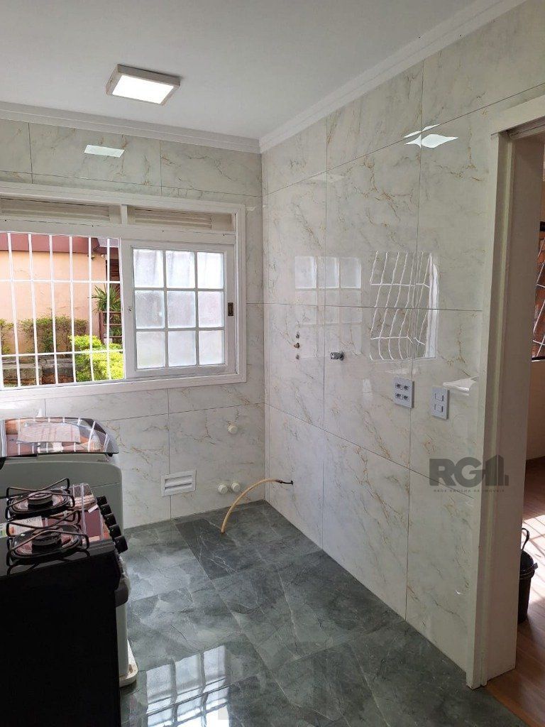 Apartamento- 2 dormitórios - 57,37 m² - CAVALHADA — foto 15