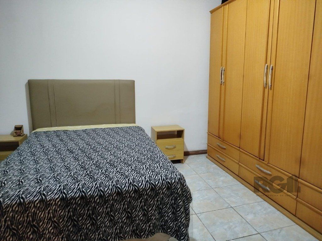 Casa térrea em ótimo estado. — foto 18