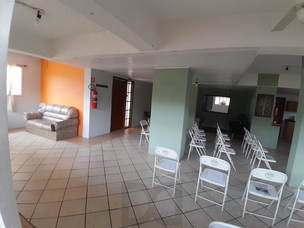Apartamento 2 dormitórios na av. Ipiranga — foto 16
