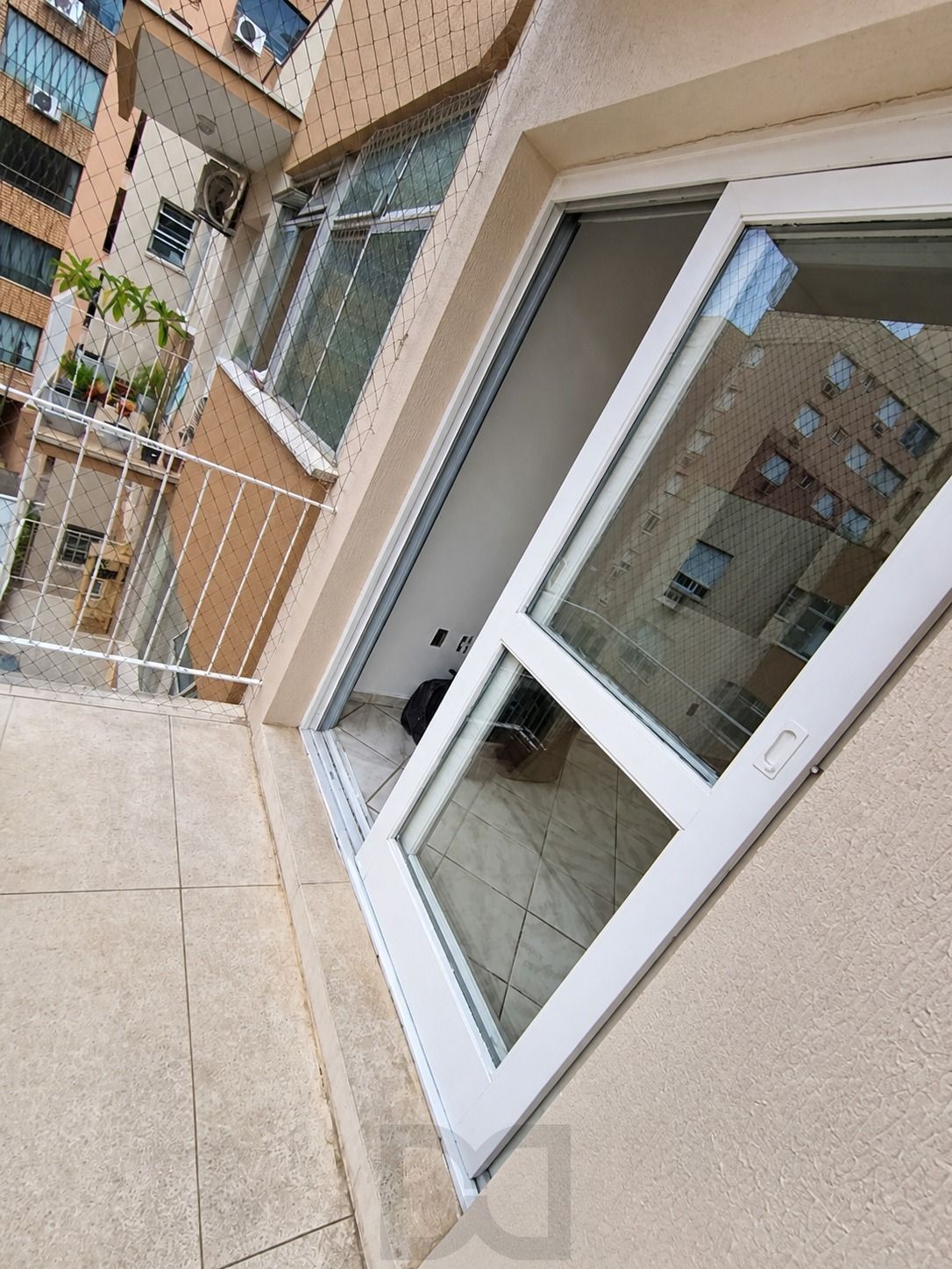 Studio 37 m² — foto 4