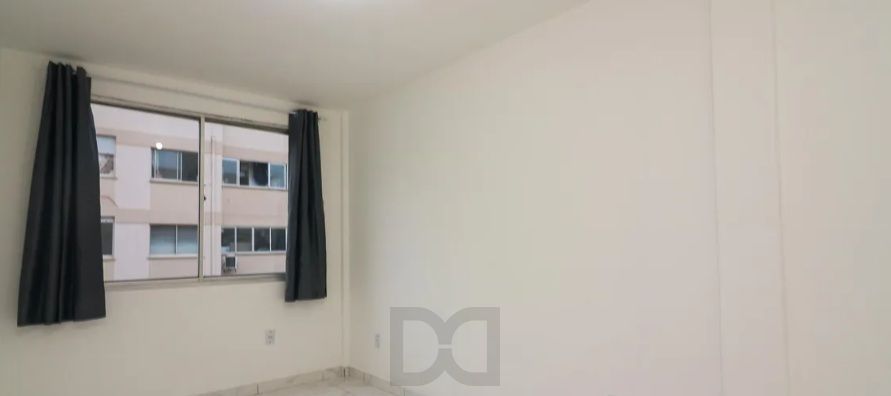 Apartamento de 01 dormitório — foto 2