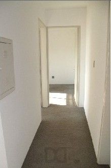 Apto 2 dormit no Cristal com vista perene — foto 11