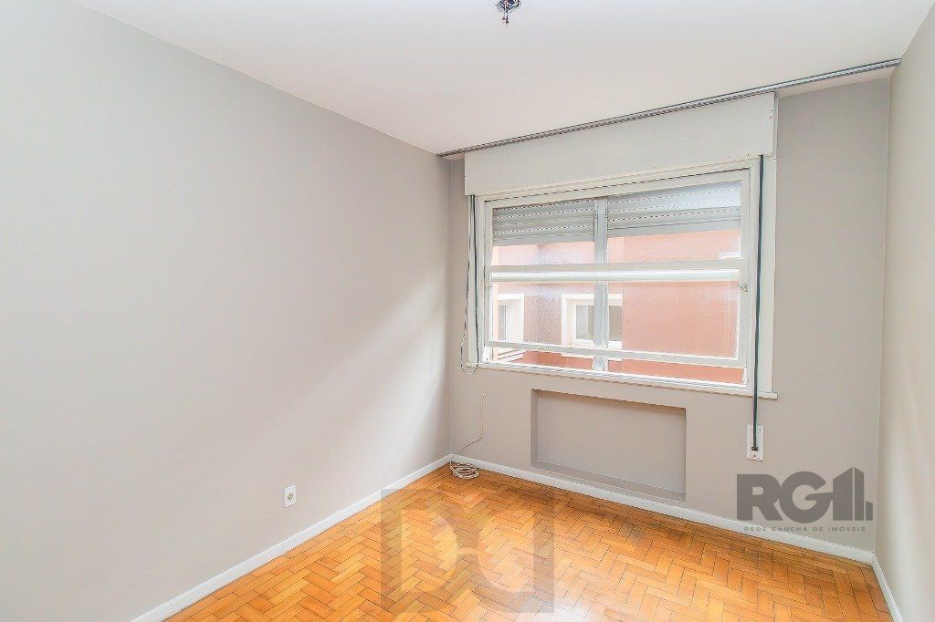 3D em 135,77m² na Independência, excelente localização! — foto 14