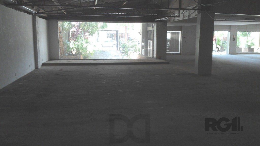 Loja - 233,46 m² - Moinhos de Vento — foto 2
