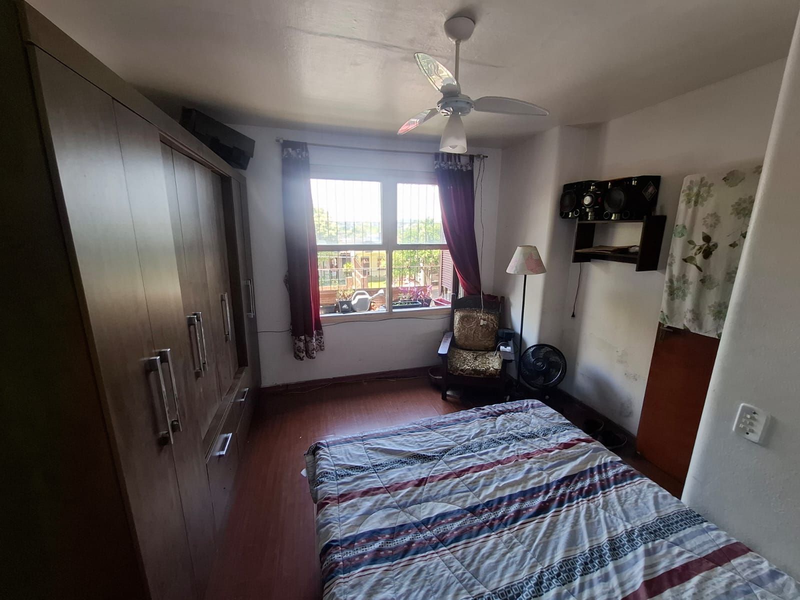 Apartamento 2 dormitórios — foto 15