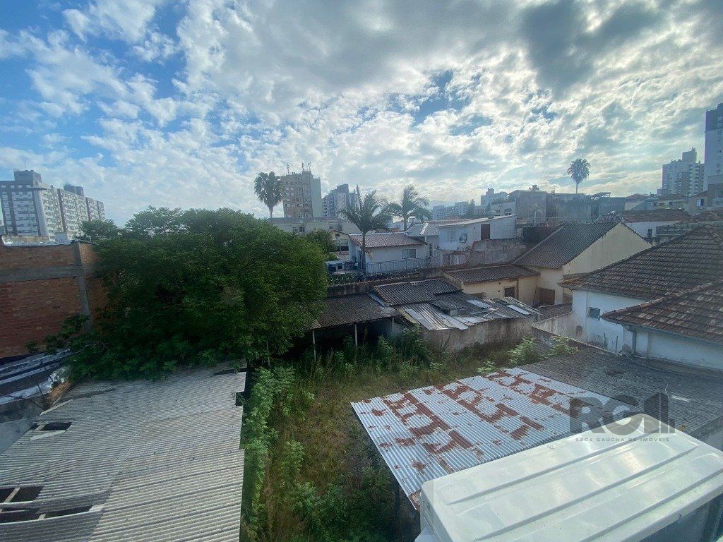 apartamento 2 dormitorios mais dependencia 72m2 Cidade Baixa — foto 14