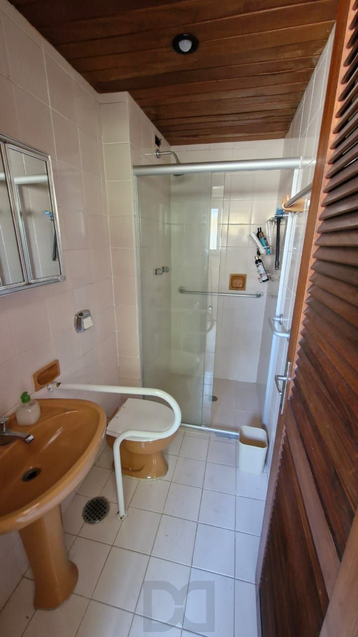 Apartamento na Av. Getulio Vargas com 3 dormitórios sendo uma suíte, 1 garagem — foto 13
