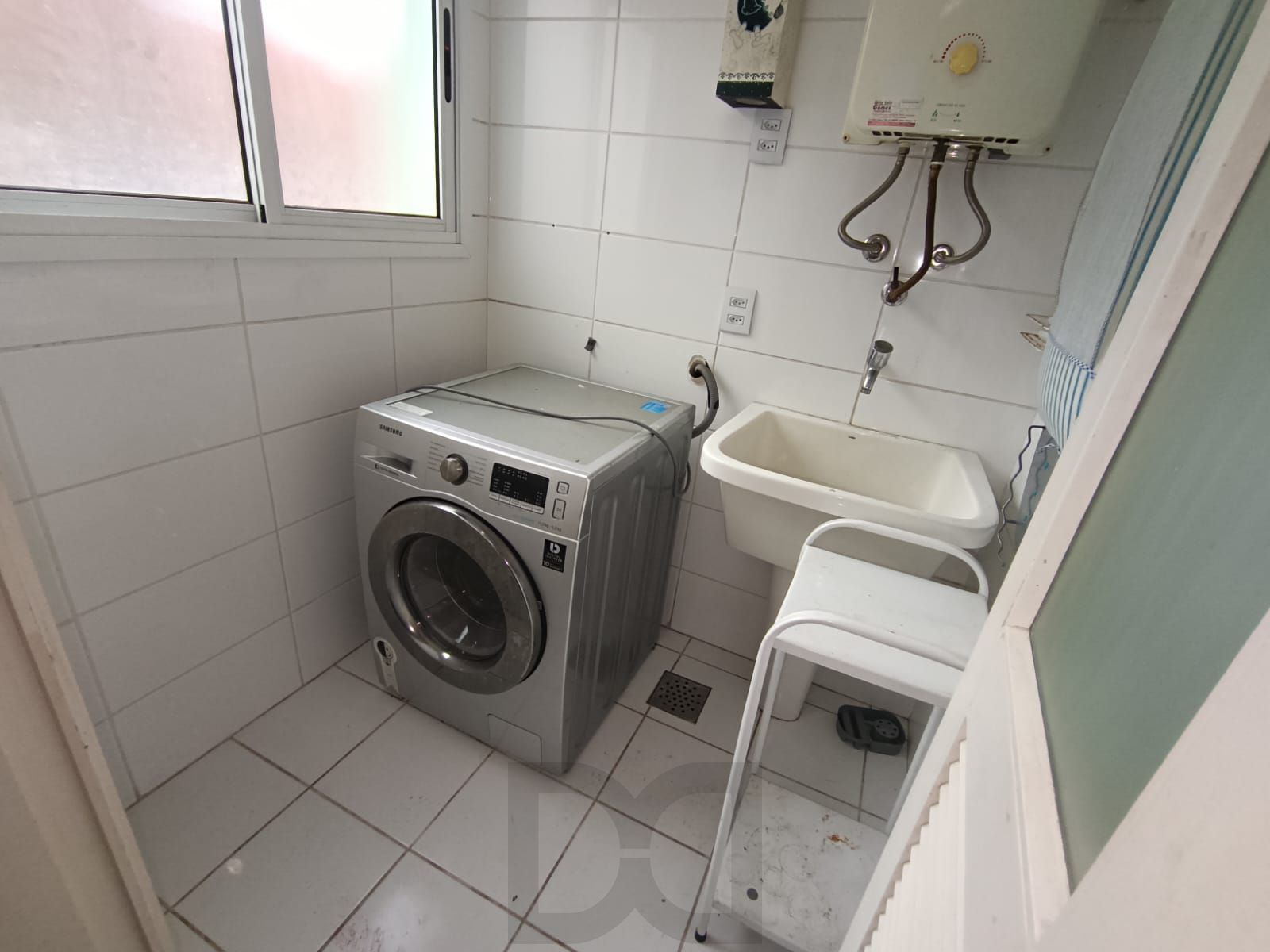Apartamento 3 dormitórios 1 suite vaga dupla — foto 27