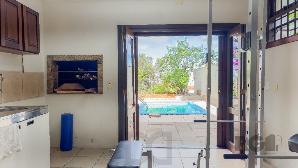 Casa com 3 Quartos e 2 vagas à venda, 344 m² por R$ 2.800.000,00 — foto 28