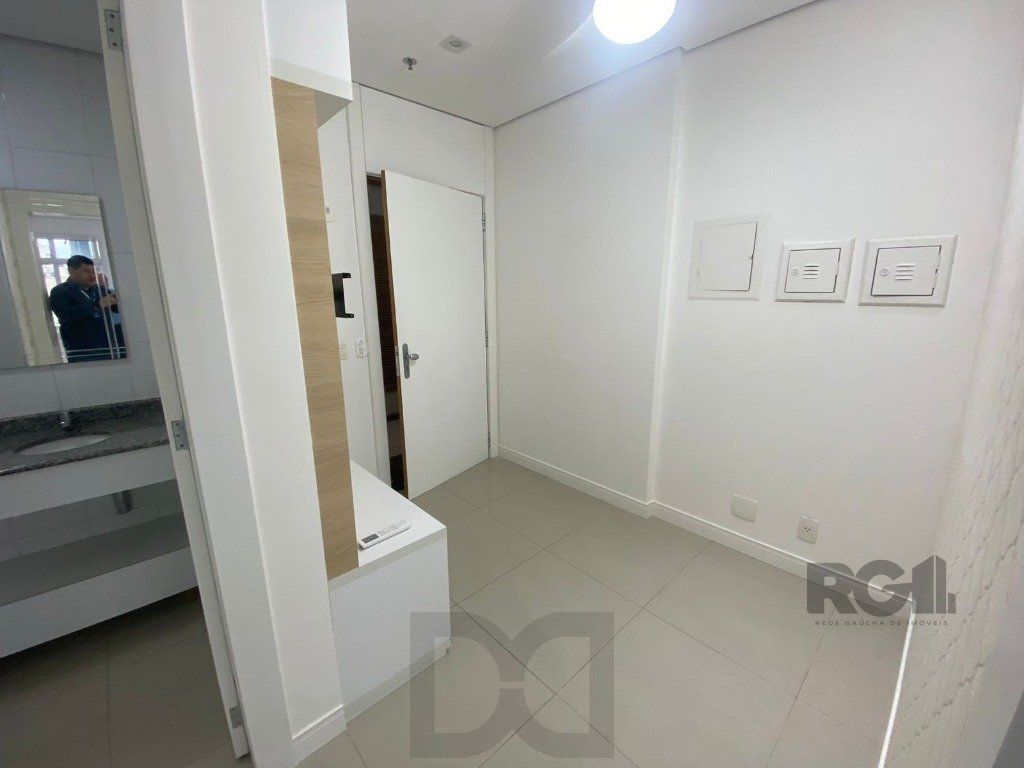 sala - 32,66 - Menino Deus — foto 6