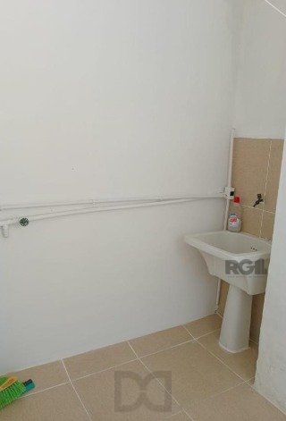APARTAMENTO COBERTURA - 3 dorms. - 1 vaga - 99,00 m² - MENINO DEUS — foto 19