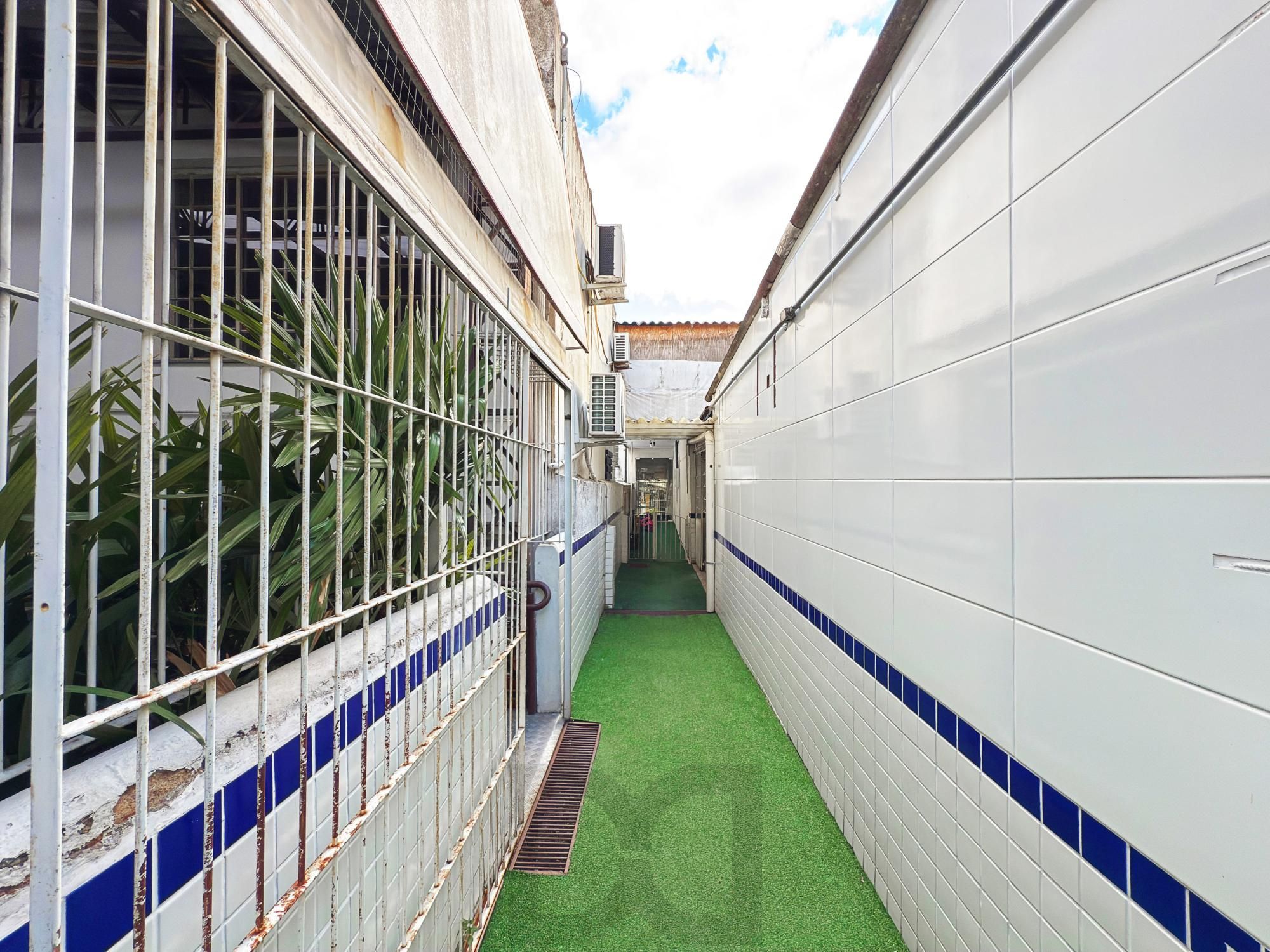 Excelente casa residencial/Comercial para vender no bairro cristo Redentor — foto 34